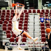 Toby Pike (@tpike_2025) 's Twitter Profile