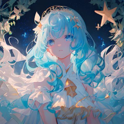 AnsanburuGarl's profile picture. あんさんぶるガールズplayしてる俺様