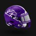 𝐑𝐨𝐥𝐥𝐢𝐧𝐠 𝐌𝐞𝐚𝐝𝐨𝐰𝐬 𝐅𝐨𝐨𝐭𝐛𝐚𝐥𝐥 (@rm_mustangs) Twitter profile photo 𝐑𝐨𝐥𝐥𝐢𝐧𝐠 𝐌𝐞𝐚𝐝𝐨𝐰𝐬 𝐅𝐨𝐨𝐭𝐛𝐚𝐥𝐥 (@rm_mustangs) Twitter profile photo