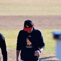 Max Jemellaro (@coachmjemellaro) 's Twitter Profile