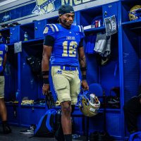 Nalin Scott (@nalinscott) 's Twitter Profile