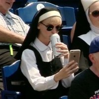 Emilia Hernández (@ailimeri) 's Twitter Profile Photo