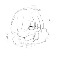 きょむ@休止中 (@maho_maho_yeah) Twitter profile photo