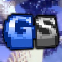 Gaia SMP (@thegaiasmp) 's Twitter Profile Photo Gaia SMP (@thegaiasmp) 's Twitter Profile Photo