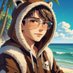 Raicaz.ron BỊ QUỴT LƯƠNG 4 THÁNG 🥲 (@raicaz_mmm) Twitter profile photo Raicaz.ron BỊ QUỴT LƯƠNG 4 THÁNG 🥲 (@raicaz_mmm) Twitter profile photo