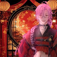 ラーベ・L・アノン🎰🎲🃏 (@rabe_l_anon0806) 's Twitter Profile