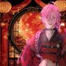 ラーベ・L・アノン🎰🎲🃏 (@rabe_l_anon0806) Twitter profile photo ラーベ・L・アノン🎰🎲🃏 (@rabe_l_anon0806) Twitter profile photo