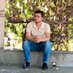 Vivek Shukla (@vivek_shuk14445) Twitter profile photo Vivek Shukla (@vivek_shuk14445) Twitter profile photo