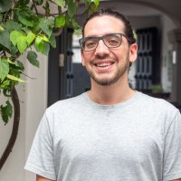 Alejandro Boyco (@ayocbo) 's Twitter Profile