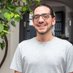 Alejandro Boyco (@ayocbo) Twitter profile photo Alejandro Boyco (@ayocbo) Twitter profile photo