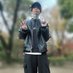 村上 聡(むらかみ さとる) (@mura_satoru) Twitter profile photo 村上 聡(むらかみ さとる) (@mura_satoru) Twitter profile photo
