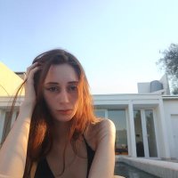 Juli. (@julithorlet) 's Twitter Profile Photo Juli. (@julithorlet) 's Twitter Profile Photo