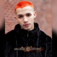 𝘾𝙊𝘿𝙀 𝙁𝙍𝙀𝙀 🀄 (@byezke31032) 's Twitter Profile Photo 𝘾𝙊𝘿𝙀 𝙁𝙍𝙀𝙀 🀄 (@byezke31032) 's Twitter Profile Photo