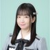 奥野心羽〔SKE48〕 (@558_omochi) Twitter profile photo 奥野心羽〔SKE48〕 (@558_omochi) Twitter profile photo