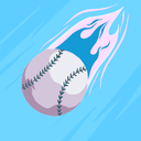 C. CHRISTUS - @CCHRISTUS229362 - Twitter