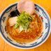 らーめん食堂ゆうき屋 (@yuukiya_ramen) Twitter profile photo らーめん食堂ゆうき屋 (@yuukiya_ramen) Twitter profile photo