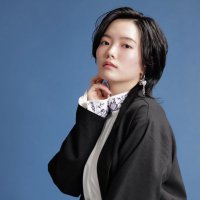 一宮 麗 (@1nomiyarei) 's Twitter Profile Photo 一宮 麗 (@1nomiyarei) 's Twitter Profile Photo