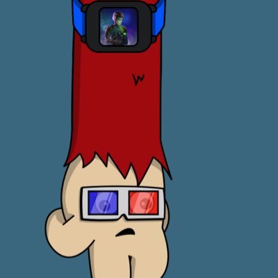 bullishkuwait's profile picture. 