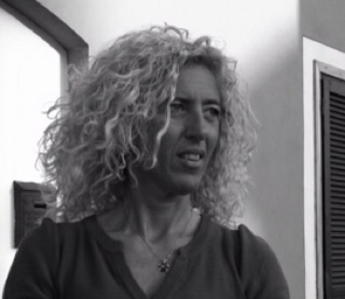 aquilonemalva's profile picture. 