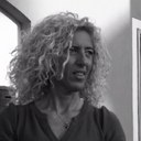 Roberta Volpe - @aquilonemalva - Twitter