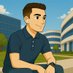 Joel Timana (@joev1d) Twitter profile photo Joel Timana (@joev1d) Twitter profile photo