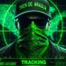 Tren De Aragua Tracker 2 ((Alternate)) (@tdatracker274) Twitter profile photo Tren De Aragua Tracker 2 ((Alternate)) (@tdatracker274) Twitter profile photo