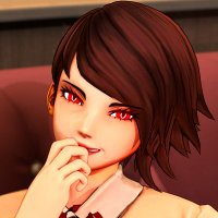 Confined Burner (@confinedburner) 's Twitter Profile Photo