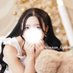 かのん🤍𐙚 (@_nonnon_kanon) Twitter profile photo かのん🤍𐙚 (@_nonnon_kanon) Twitter profile photo