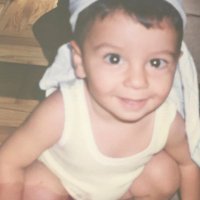 Bartu Buldu (@bartubuldu) 's Twitter Profile Photo