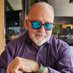 eustolio suarez (@eustoliosuarez1) Twitter profile photo eustolio suarez (@eustoliosuarez1) Twitter profile photo