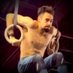 Jake • Fitness & Motivation (@jake_motivation) Twitter profile photo Jake • Fitness & Motivation (@jake_motivation) Twitter profile photo
