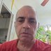 Lawrence Simardone (@lawrencesimard3) Twitter profile photo Lawrence Simardone (@lawrencesimard3) Twitter profile photo