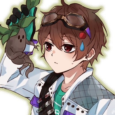 🎍カードショップ ゆきすけ🎍さんのプロフィール画像