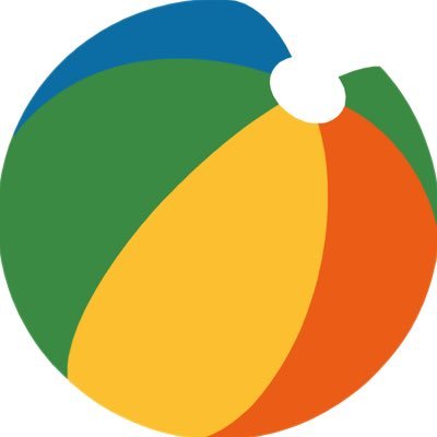 MailSynth's profile picture. MailSynth is the first Gmail assistant built specifically for ADHD brains. Instantly organize, declutter, and achieve inbox calm. 🏖️✨ #AI for #ADHD