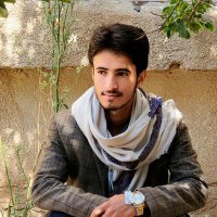 الشاعر روح الله الحماس (@lymhdwy4829) Twitter profile photo