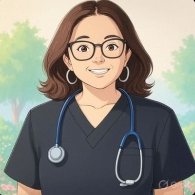 marilynKote's profile picture. Quantico es una ciudad ubicada en el condado de Prince William, en el estado de Virginia, #MarilynCote ​​👍