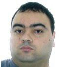 misancer's profile picture. Webmaster, Social Media & Community Manager