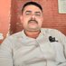 Baljeet singh (@baljeet40605938) Twitter profile photo Baljeet singh (@baljeet40605938) Twitter profile photo