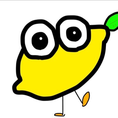 レモンさんのプロフィール画像