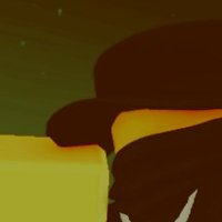 Remy (@supressive_fire) 's Twitter Profile