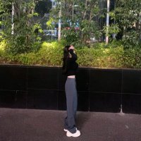 ⓨ (@_appp18) 's Twitter Profile