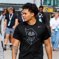Ezekiel Nguyen (@ezekielxnguyen) 's Twitter Profile