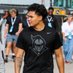 Ezekiel Nguyen (@ezekielxnguyen) Twitter profile photo Ezekiel Nguyen (@ezekielxnguyen) Twitter profile photo