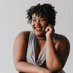 Aïcha Black | Escorte • CamShow • Podcast (@aichablack_) Twitter profile photo Aïcha Black | Escorte • CamShow • Podcast (@aichablack_) Twitter profile photo