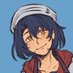 bee ๐ช๐ค๏ธ๐๏ธ COMMS OPEN (@flakesnpie) Twitter profile photo bee ๐ช๐ค๏ธ๐๏ธ COMMS OPEN (@flakesnpie) Twitter profile photo