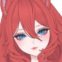 SugarIzzyFox (@sugarizzyfox) 's Twitter Profile