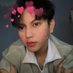 randelion🌿 (@urcutestcake) Twitter profile photo randelion🌿 (@urcutestcake) Twitter profile photo