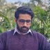 Aneeq (@thisisaneeq) Twitter profile photo Aneeq (@thisisaneeq) Twitter profile photo