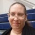 Angela Hill (@angelahill56288) Twitter profile photo Angela Hill (@angelahill56288) Twitter profile photo