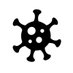 Omicron (@omicronaia) Twitter profile photo Omicron (@omicronaia) Twitter profile photo